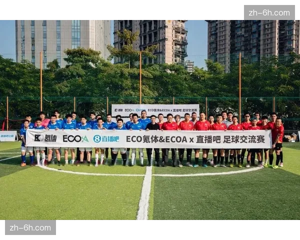 本季度轻量化制播工具普及 助力社区体育活动获得准专业直播