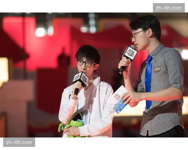 去物理化布景策略逐步成为主流 大幅提升了临时赛场的转播效率