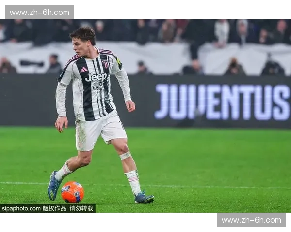 乔纳森·戴维陷入二月进球荒 里尔进攻火力因此受损 乔纳森·戴维陷入二月进球荒 里尔进攻火力因此受损