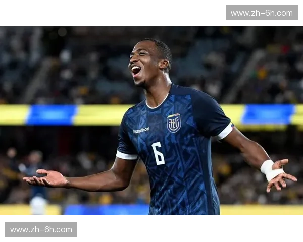 帕乔状态低迷遭针对 雷恩反复冲击巴黎年轻中卫 帕乔状态低迷遭针对 雷恩反复冲击巴黎年轻中卫