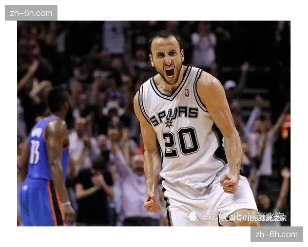 东部季后赛卡位战进入白热化阶段 第五至第十名胜场差微乎其微