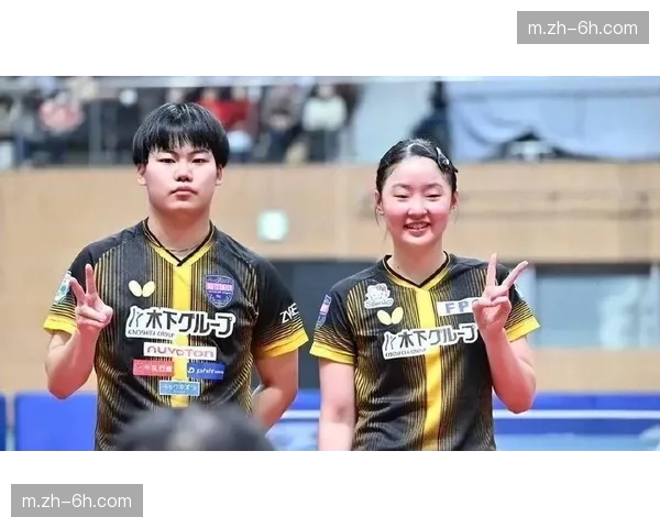 松岛辉空户上隼辅出战 日本新生代球员构成外围防线