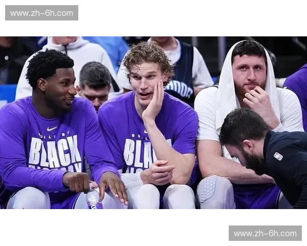 爵士六连败西部倒数第二 马尔卡宁小贾伦杰克逊赛季报销 爵士六连败西部倒数第二 马尔卡宁小贾伦杰克逊赛季报销